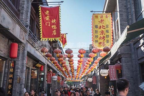 商铺土地使用年限到期怎么办