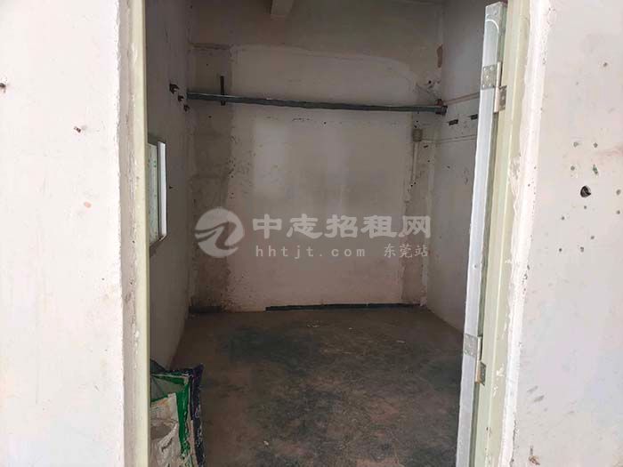 凤岗小面积厂房出租