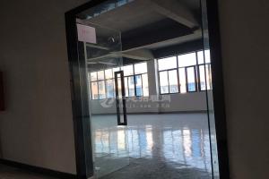 长安沙头村建安路100~200平米全新精装办公室业主出租