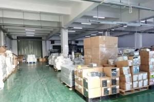 塘厦凤凰岗原房东一楼实际700平厂房出租，适合五金注塑压铸